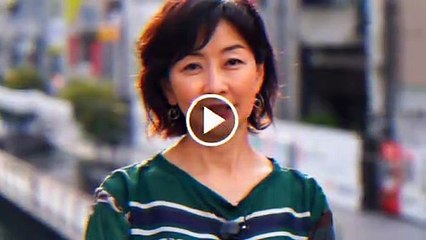 ＭＢＳ高井美紀アナウンサー、５５歳で死去「あどりぶランド」など担当　４日放送「住人十色」はテロップ対応