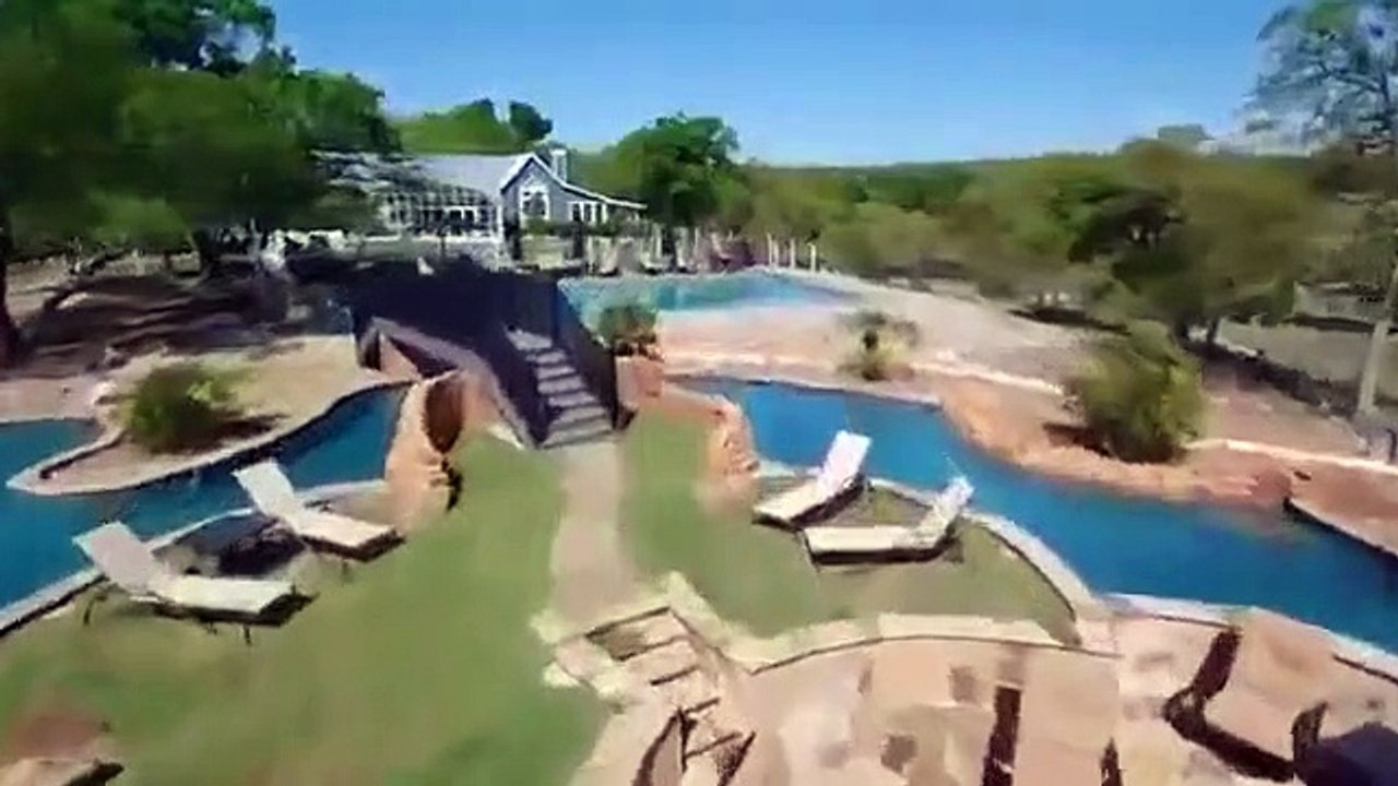 Pool Kings - Se7 - Ep06 - Cliffside Dreams HD Watch