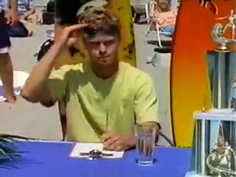 Power Rangers Zeo - Ep29 HD Watch