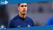 Raphaël Varane quitte l'équipe de France : le footballeur annonce la fin de sa carrière internationa