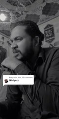 Bilal name poetry by Junaid Majeed