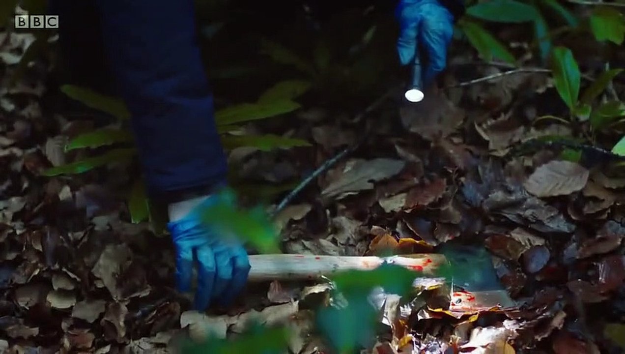 Keeping Faith - Se3 - Ep06 HD Watch