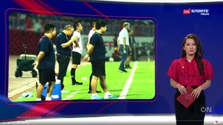 Khoảnh khắc kênh ON Sports News lên logo Tết (0.02 ngày 17.01) - 2023-01-19 01-59-30 (ĐÃ UP)