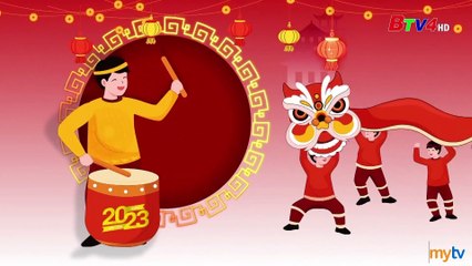 BTV ident Tết Quý Mão 2023 - 2023-01-19 01-42-47 (ĐÃ UP)