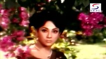 Gussa Itna Haseen Hai Toh _ /Kishore Kumar @  Maryada 1971