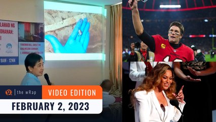 New findings dispute Kian delos Santos’ earlier autopsies | The wRap