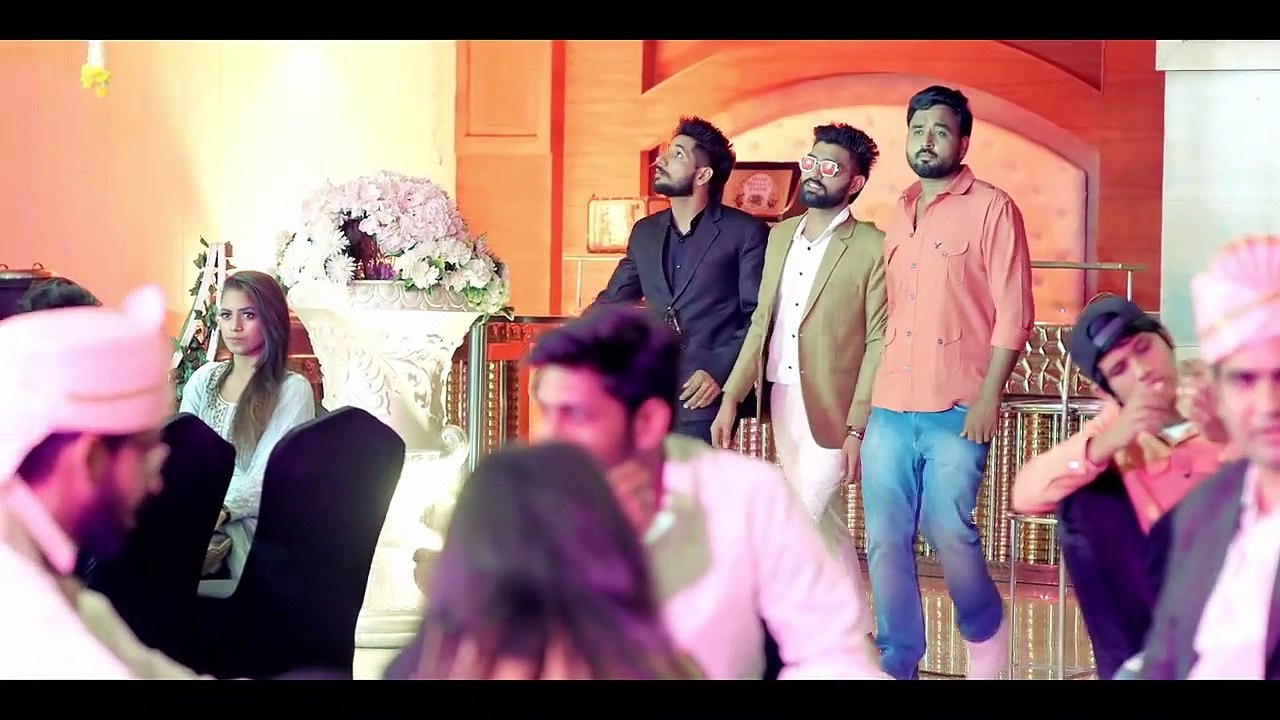 khasa-aala-chahar-dj-na-rok-die-official-video-haryanvi-song-2020-speed-records