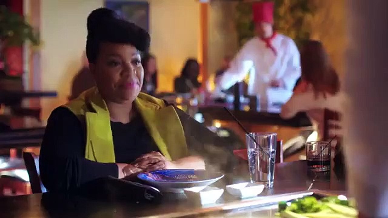 Kevin (Probably) Saves the World - Se1 - Ep11 - Solo HD Watch