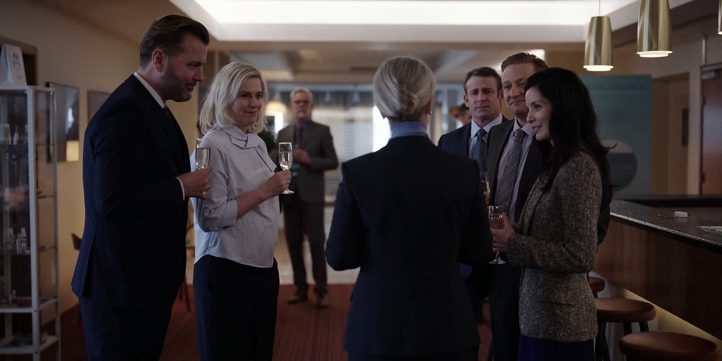 Thin Ice - Se1 - Ep07 HD Watch