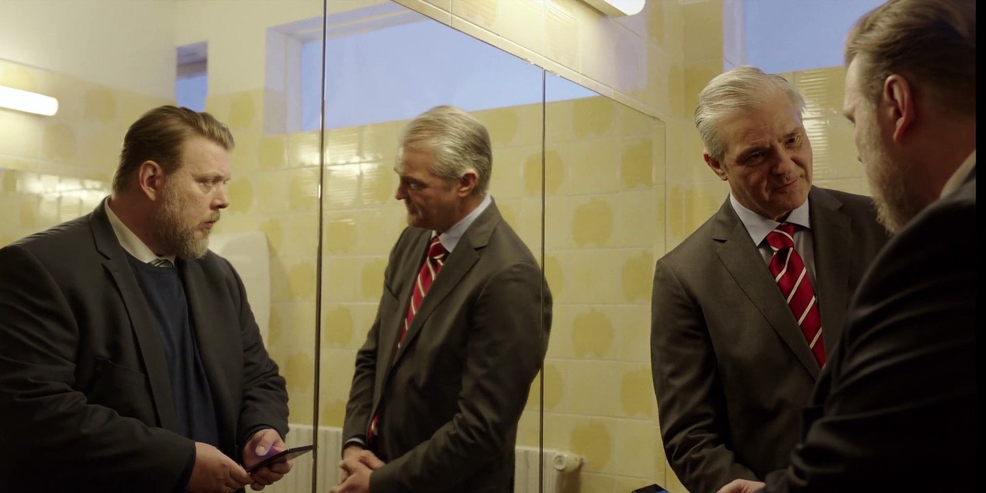 Thin Ice - Se1 - Ep04 HD Watch