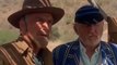 The Young Indiana Jones Chronicles - Se1 - Ep10 HD Watch