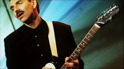 Rock-Suomi: Jakso 6 - Sanojen takana