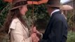 The Young Indiana Jones Chronicles - Se1 - Ep07 HD Watch