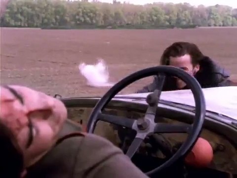 The Young Indiana Jones Chronicles - Se1 - Ep12 HD Watch