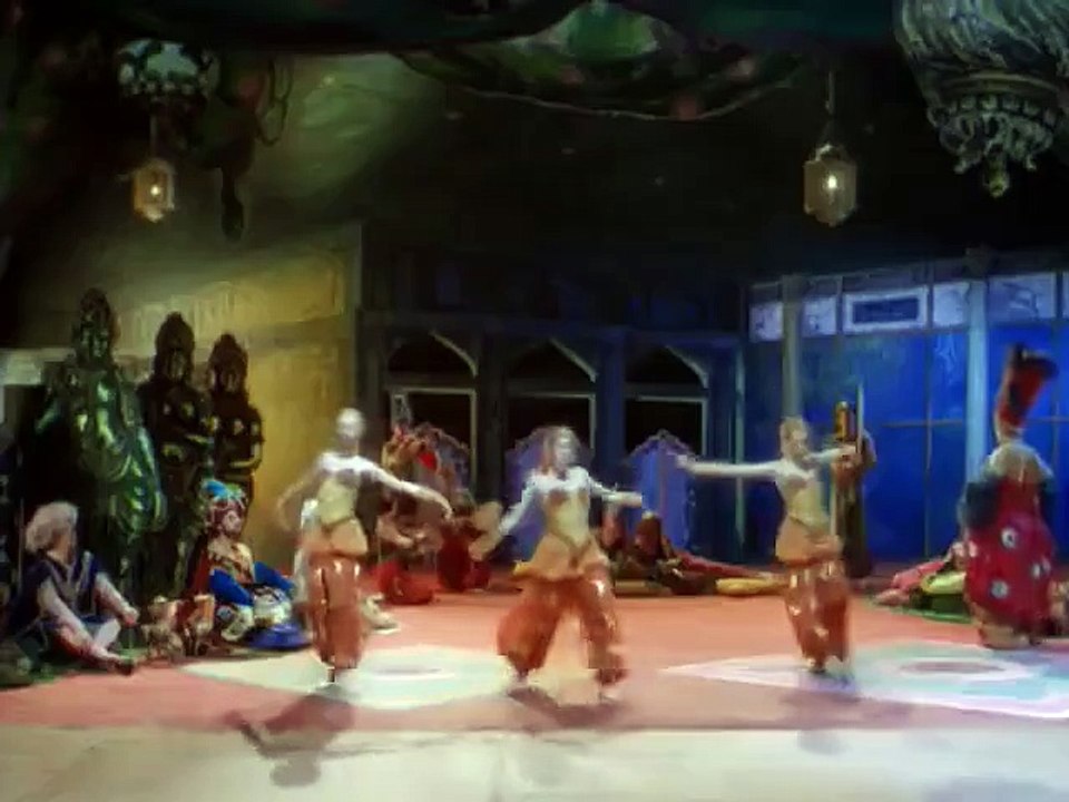 The Young Indiana Jones Chronicles - Se1 - Ep14 HD Watch