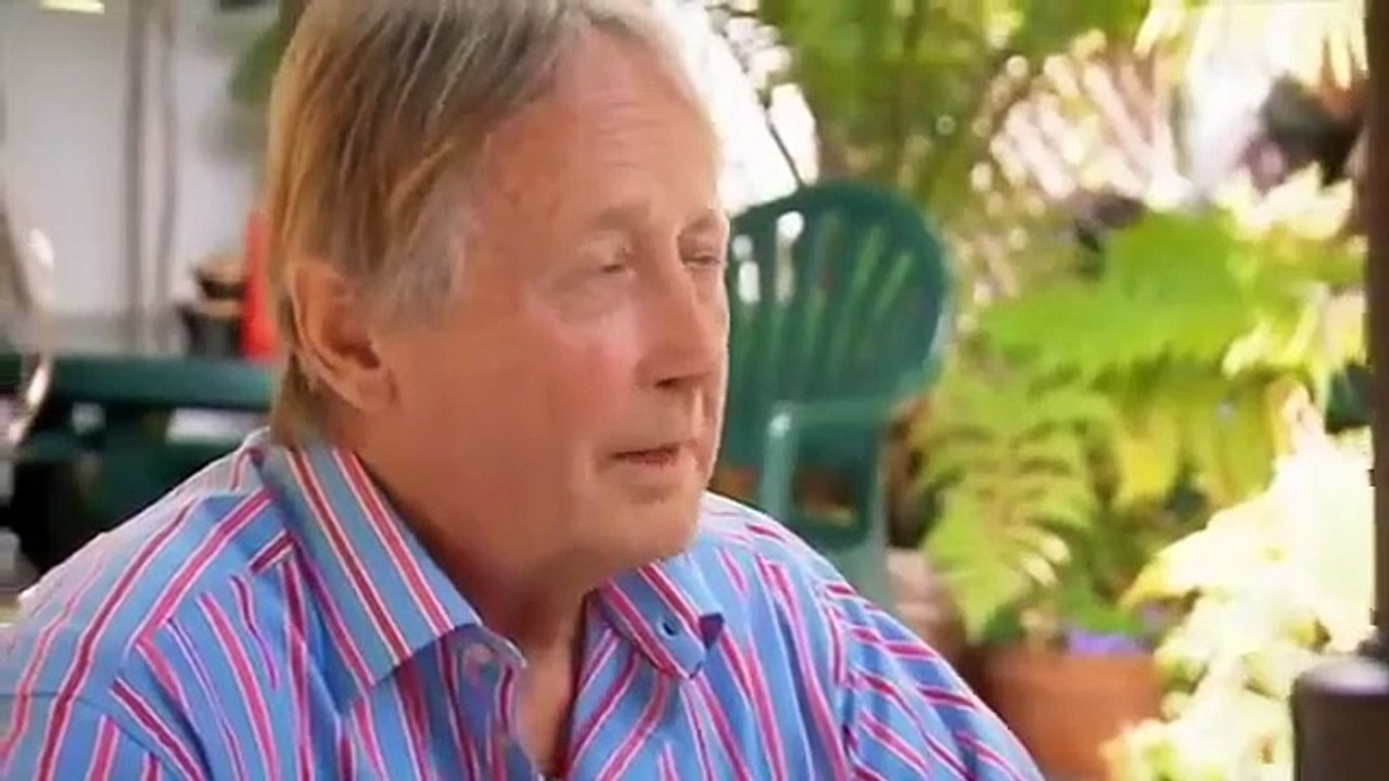 Leah Remini - It's All Relative - Se1 - Ep03 HD Watch