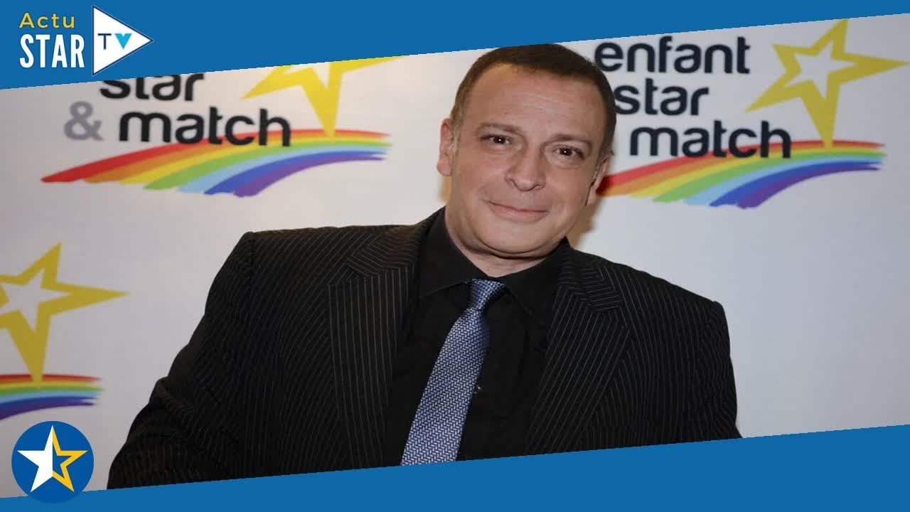 Sylvain Mirouf empoisonné ? Les propos inquiétants du magicien star sur son espérance de vie