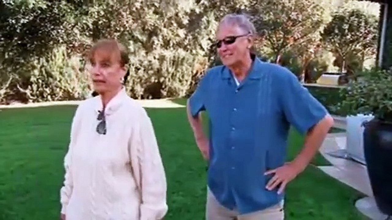 Leah Remini - It's All Relative - Se1 - Ep08 HD Watch