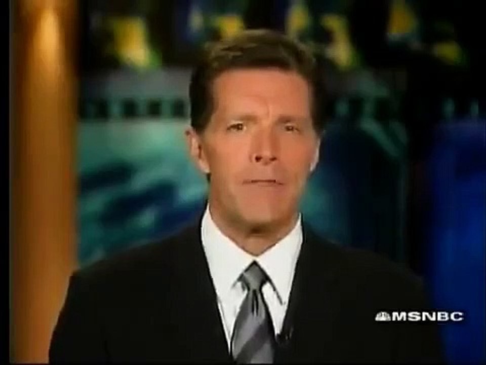 To Catch a Predator - Ep12 HD Watch