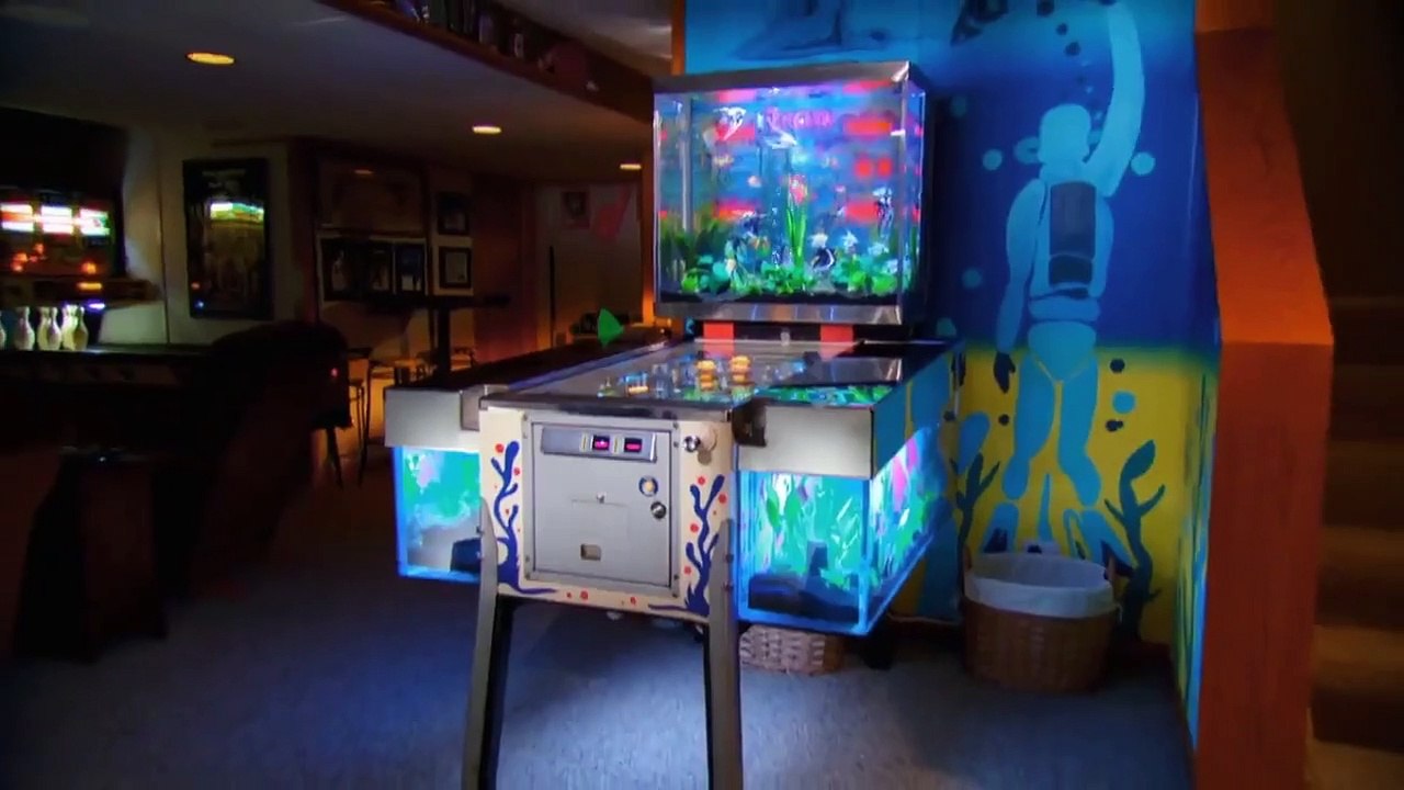 Tanked - Se7 - Ep04 HD Watch