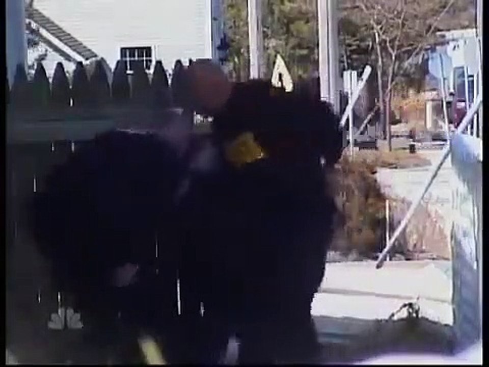 To Catch a Predator - Ep18 HD Watch