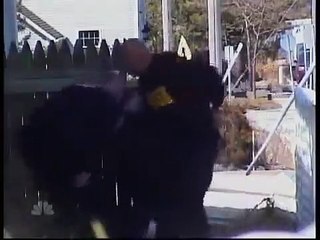 To Catch a Predator - Ep18 HD Watch