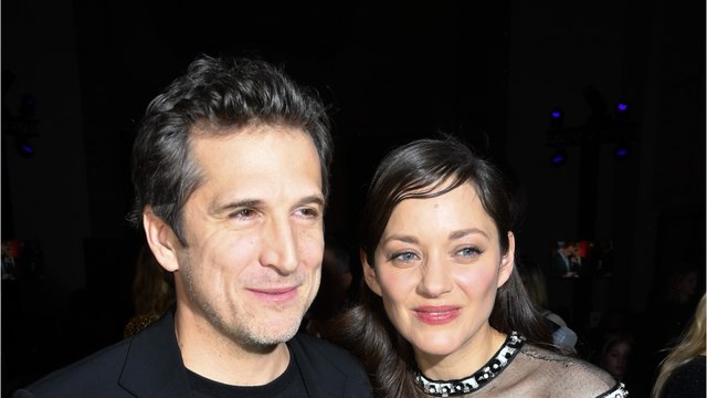 GALA VIDEO - Marion Cotillard balance sur son couple avec Guillaume Canet : “Il m’a fait embrasser tous ses potes !”