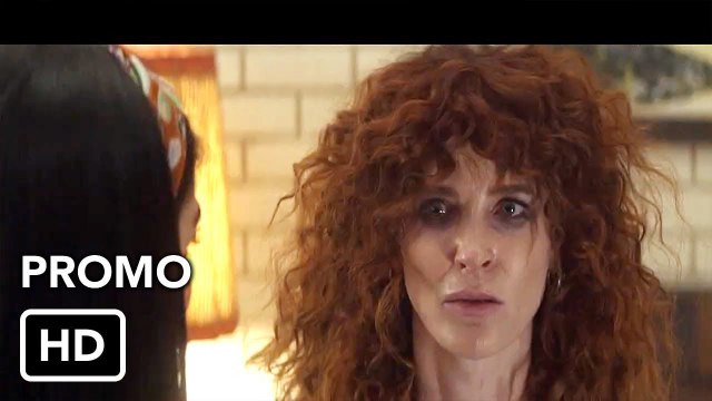 The Winchesters 1x10 Promo Suspicious Minds (HD) | The Winchesters Season 1 Episode 10 Promo (HD)