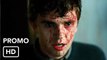 The Good Doctor 6x12 Promo 