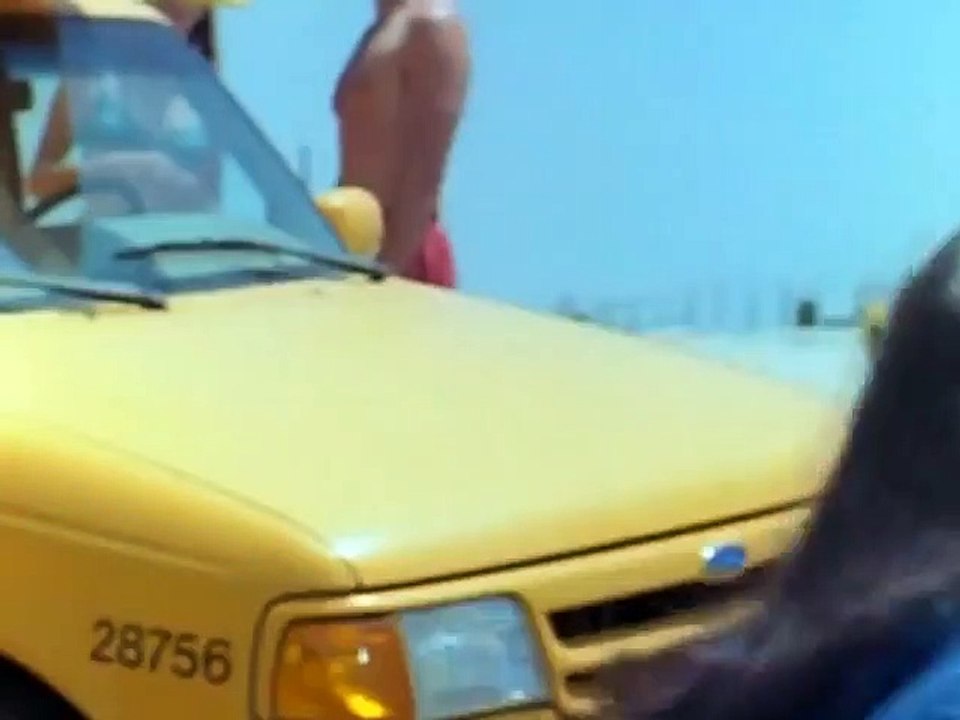 Baywatch Nights - Se2 - Ep08 HD Watch