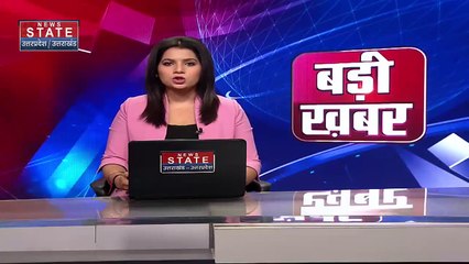 Uttarakhand News : जोशीमठ पर लोकसभा में बिजली मंत्री आरके सिंह ने दिया जवाब, जोशीमठ के आस पास नहीं है कोई जल विद्युत परियोजना