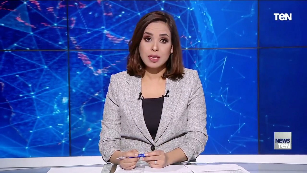 مدبولي: مشروع سد "جوليوس نيريري" بتنزانيا يُعد نموذجاً للتعاون بين الدول الأفريقية في المجال التنموي