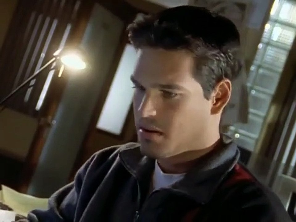 Baywatch Nights - Se2 - Ep15 HD Watch