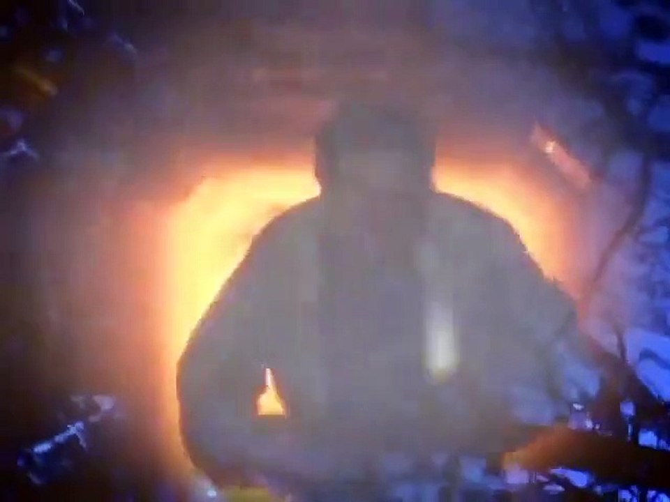 Baywatch Nights - Se2 - Ep17 HD Watch