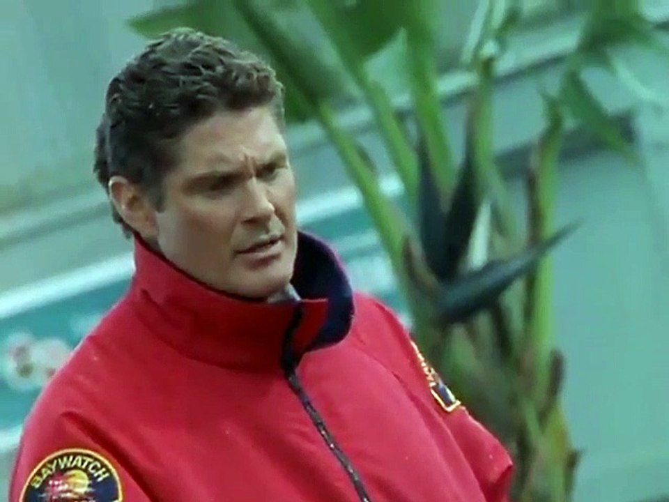 Baywatch Nights - Se2 - Ep16 HD Watch