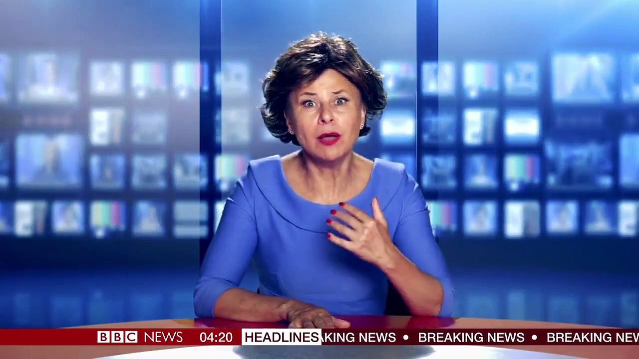 Tracey Ullmans Show - Se3 - Ep06 HD Watch