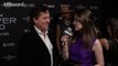Scott Borchetta On Laura Veltz's GRAMMY Nom, Hitkidd & GloRilla's ‘F.N.F (Let’s Go)’, Sheryl Crow's Rock & Roll Hall Of Fame Nom & The GRAMMY's New Songwriter Of The Year Category | Billboard Power 100 Party 2023