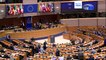 Scandale de corruption au Parlement européen : levée de l’immunité de deux eurodéputés