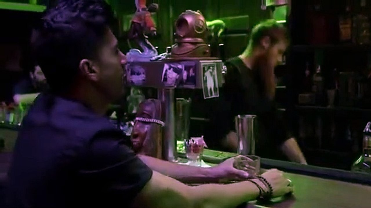 The Haves and the Have Nots - Se7 - Ep02 - Dessert HD Watch