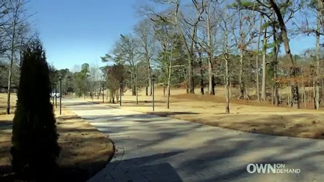 The Haves and the Have Nots - Se7 - Ep05 - Second Chances HD Watch