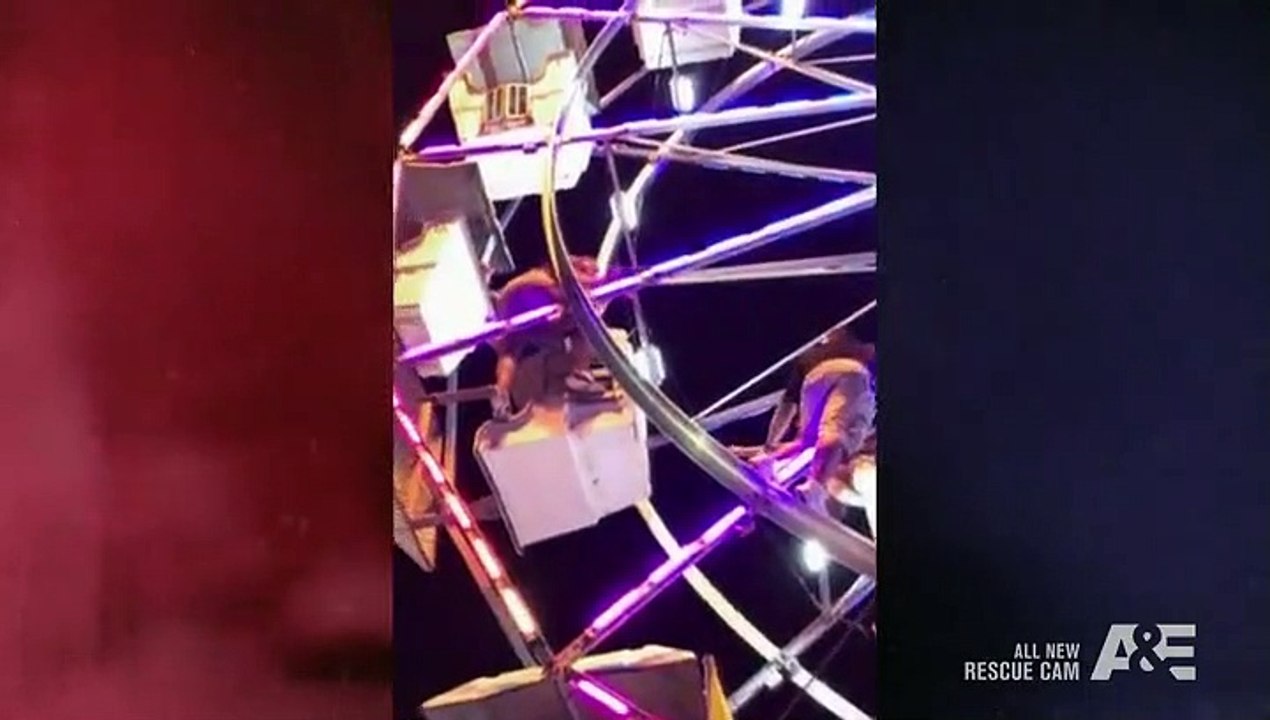 Rescue Cam - Se1 - Ep06 HD Watch