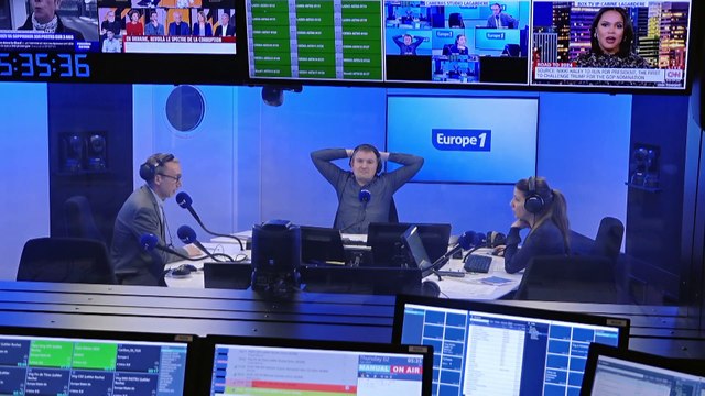 Cédric Jubillar : les avocats s'apprêtent à demander sa remise en liberté pour la 7ème fois