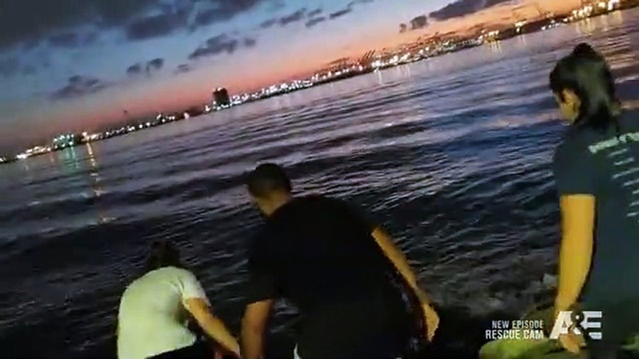 Rescue Cam - Se1 - Ep15 - ^^116 HD Watch