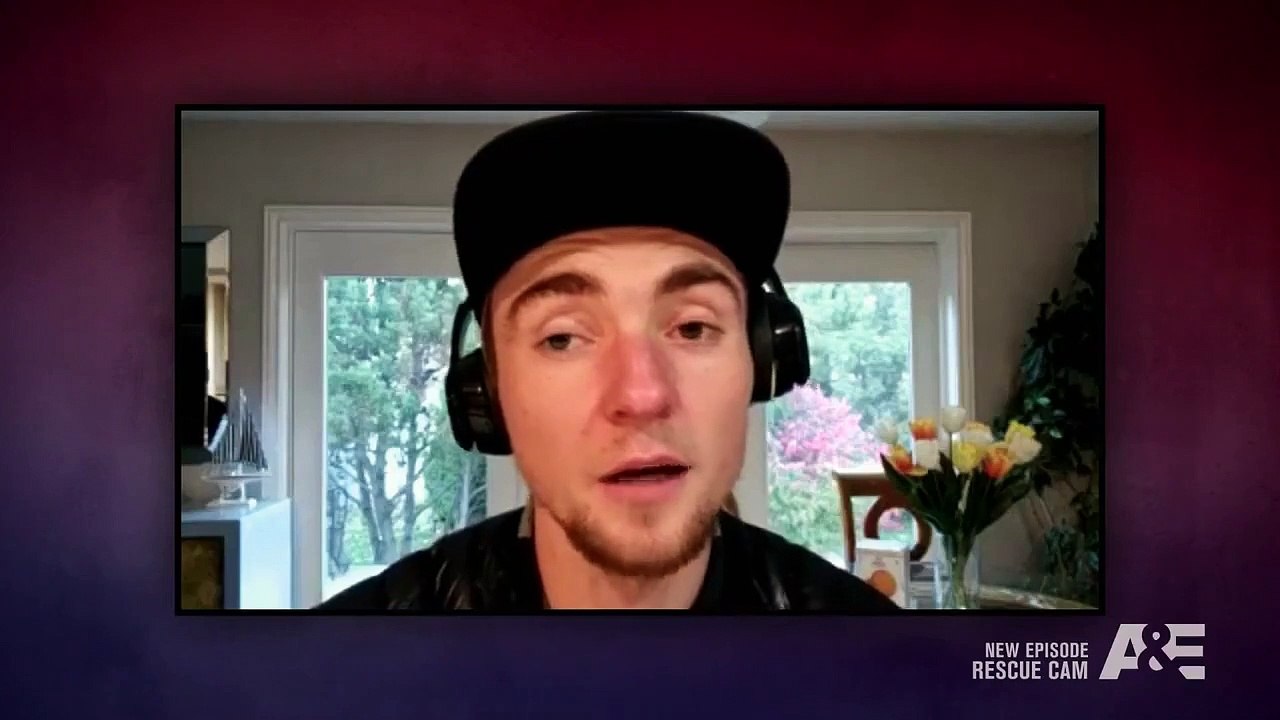 Rescue Cam - Se1 - Ep12 HD Watch