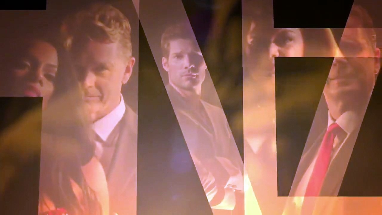 The Haves and the Have Nots - Se6 - Ep09 - Morning HD Watch