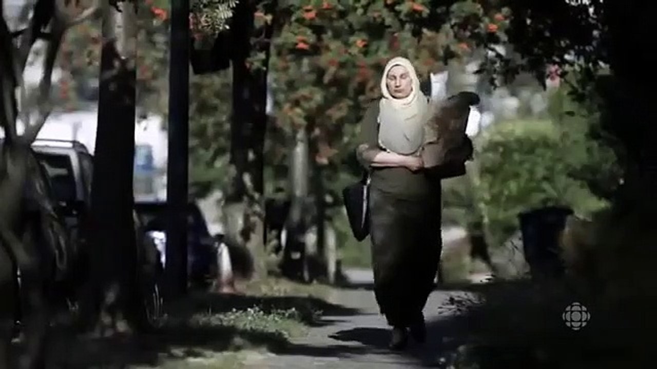 The Romeo Section - Se2 - Ep03 - A Rigged Game HD Watch