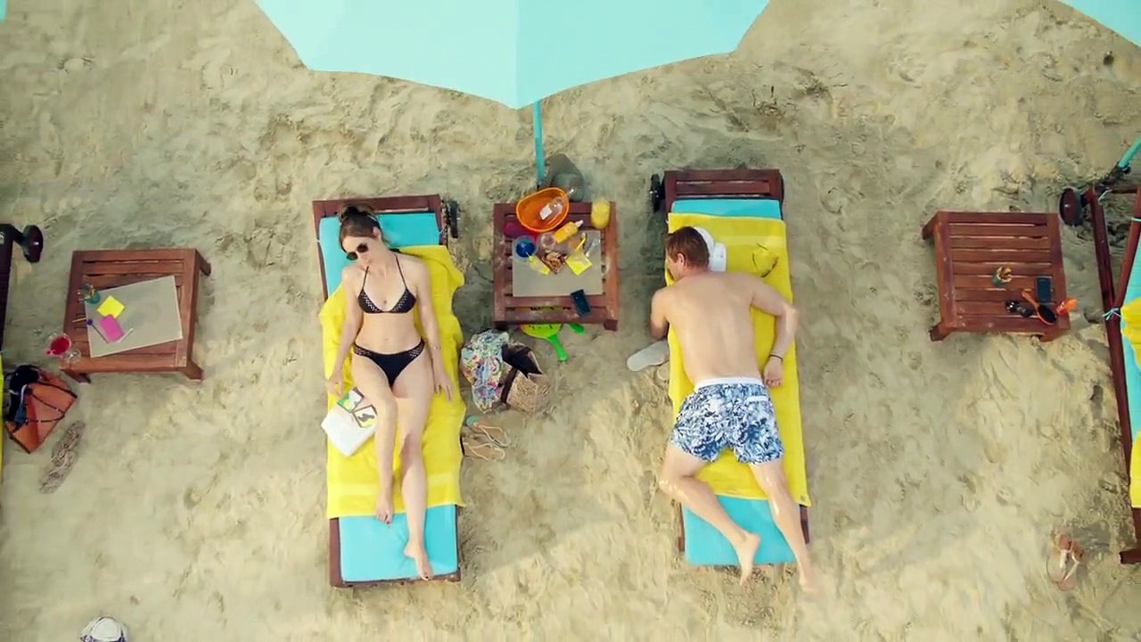 The Romanoffs - Se1 - Ep01 - The Violet Hour HD Watch