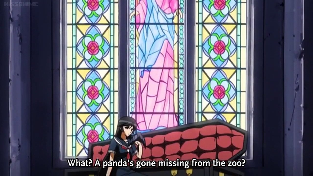 Princess Resurrection - Ep09 HD Watch