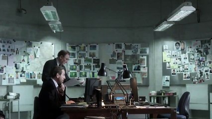 Luther - Se3 - Ep04 HD Watch