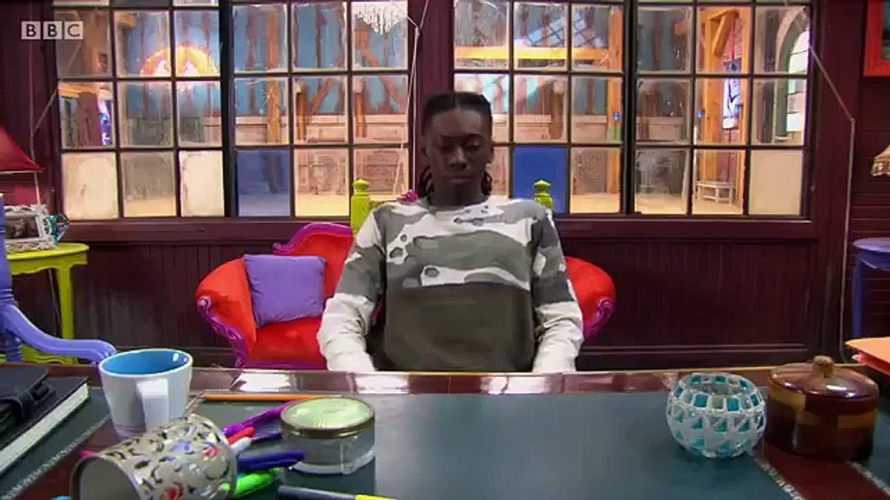 The next step - se7 - ep07 - a star is born hd watch